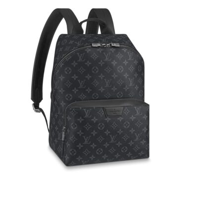 Рюкзак Louis Vuitton Discovery N