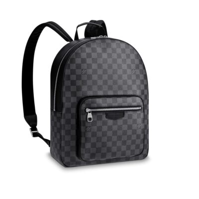 Рюкзак Louis Vuitton Josh N