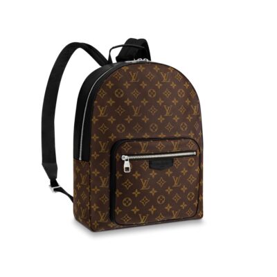 Рюкзак Louis Vuitton Josh N