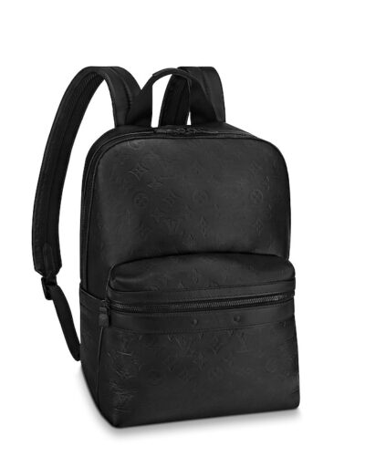 Рюкзак Louis Vuitton Sprinter Черный N