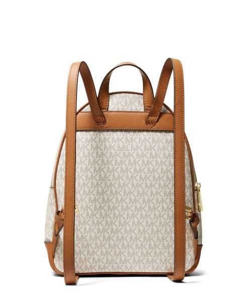 Рюкзак Michael Kors Brooklyn Белый N