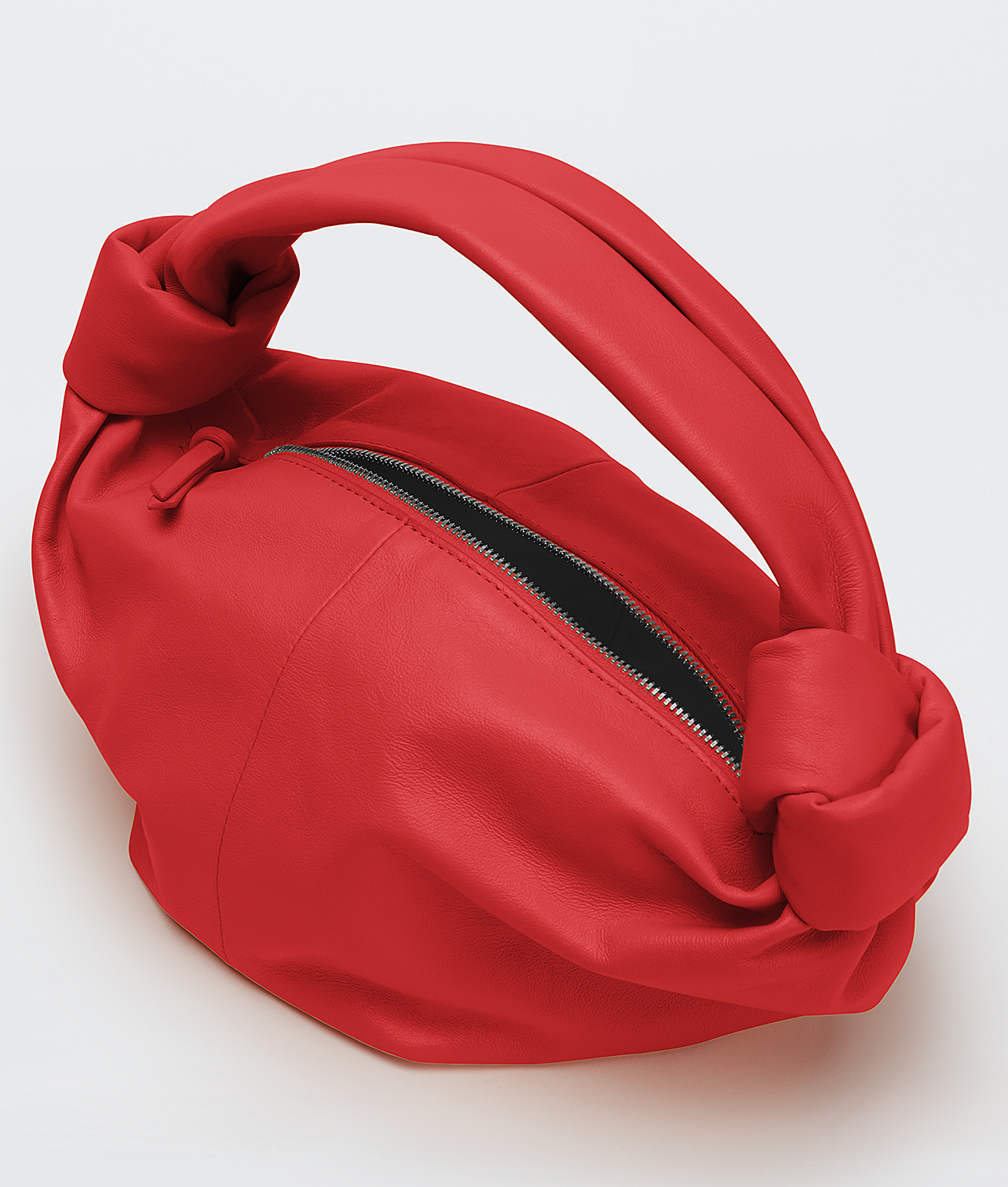 Сумка Bottega Veneta Jodie N