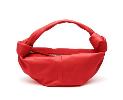 Сумка Bottega Veneta Jodie N