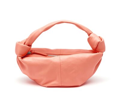 Сумка Bottega Veneta Jodie N