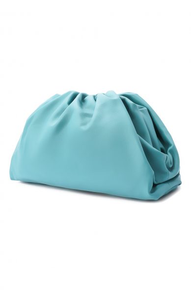 Сумка Bottega Veneta Pouch N