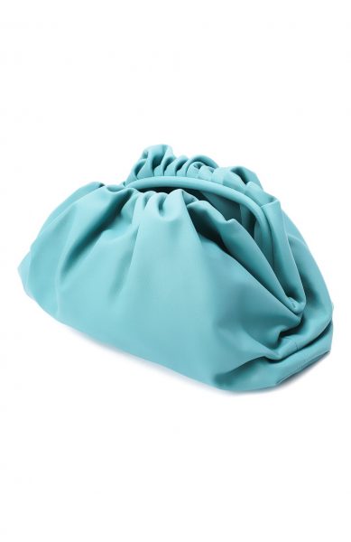 Сумка Bottega Veneta Pouch N