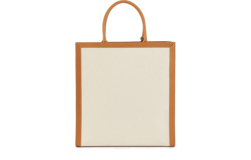 Сумка Celine Celine