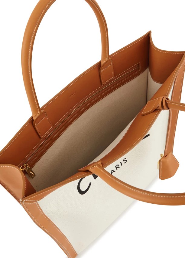 Сумка Celine Celine