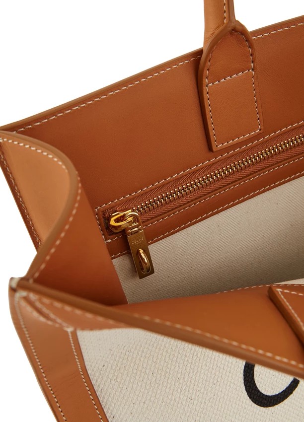 Сумка Celine Celine