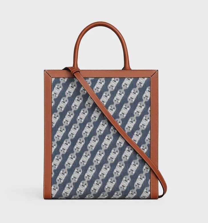 Сумка Celine Celine
