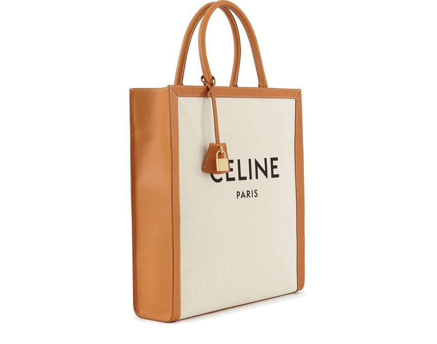 Сумка Celine Celine