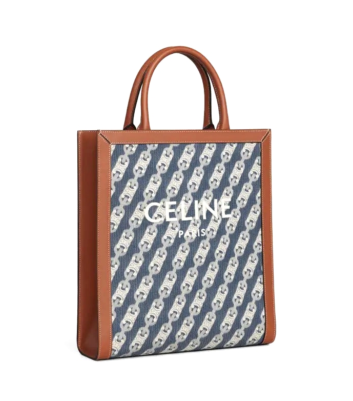 Сумка Celine Celine