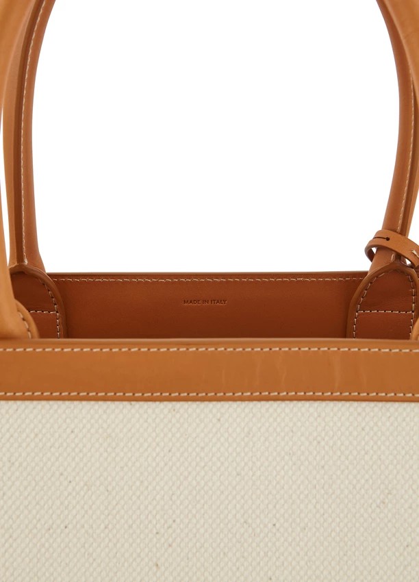 Сумка Celine Celine