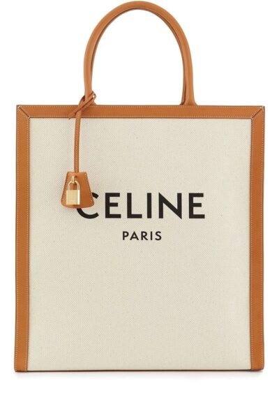 Сумка Celine Celine