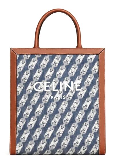 Сумка Celine Celine