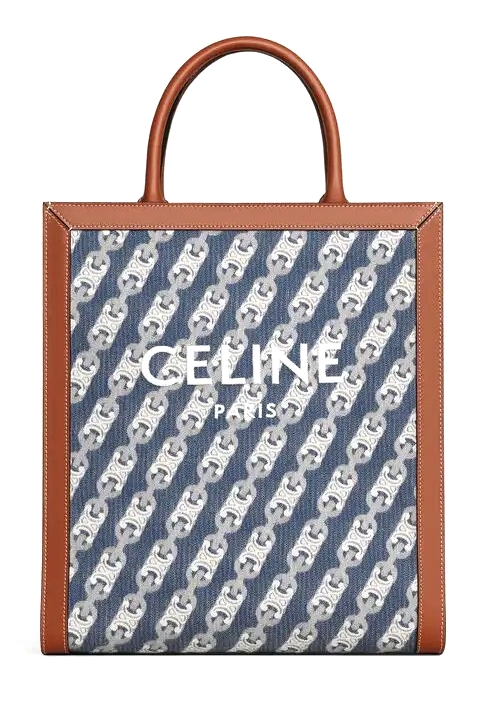 Сумка Celine Celine