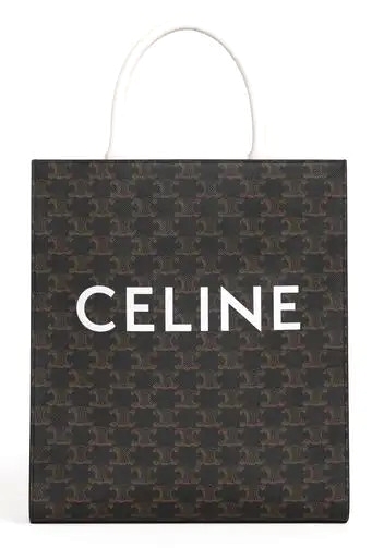 Сумка Celine Celine