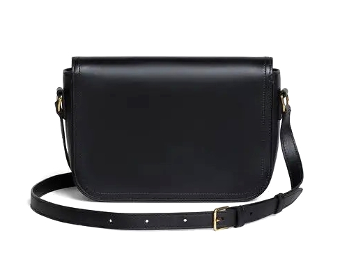 Сумка Celine Crecy N