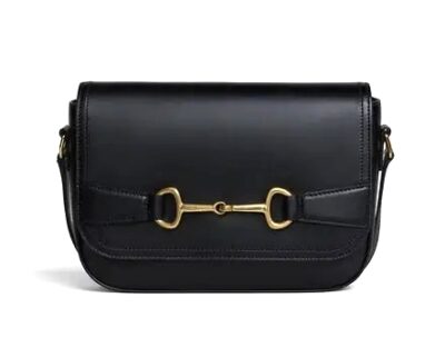 Сумка Celine Crecy N