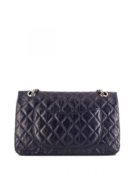 Сумка Chanel Pre owned Черная N