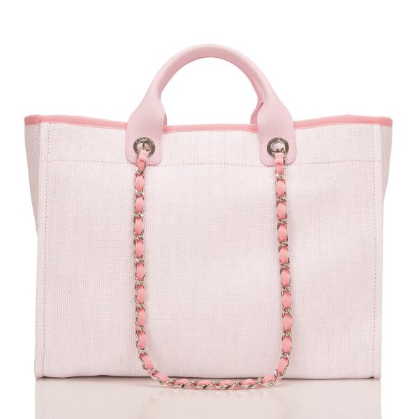 Сумка Chanel Shopping N