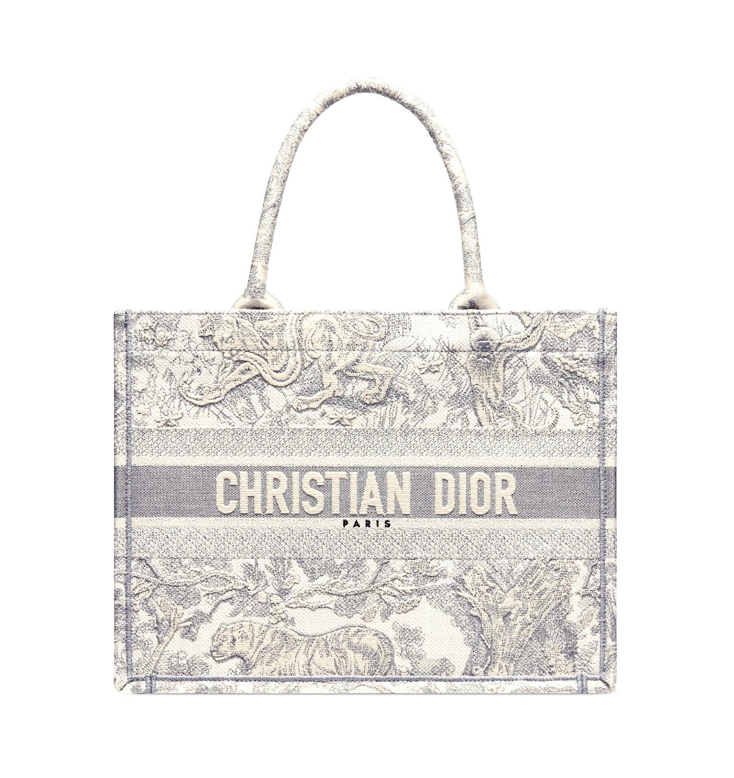 Christian Dior сумка Tote