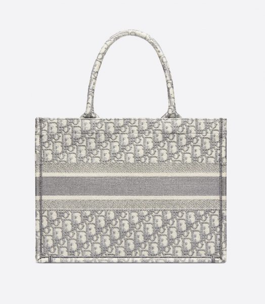 Сумка Dior Book Tote N