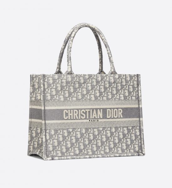 Сумка Dior Book Tote N