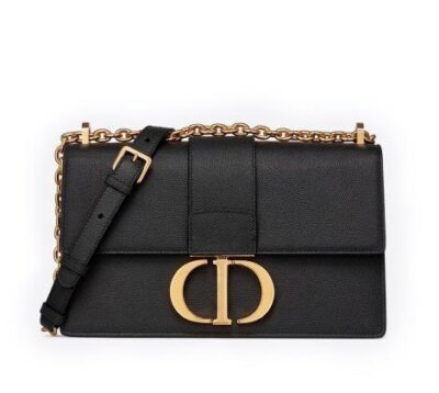 Сумка Dior Montaigne N