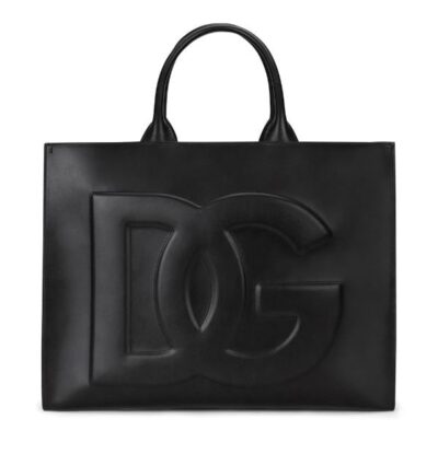 Сумка Dolcegabbana Beatrice Черная N