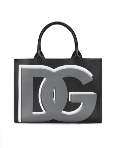 Сумка Dolcegabbana Dg Черная N
