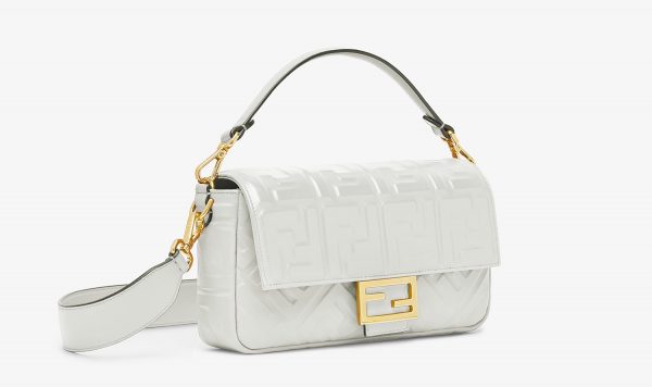 Сумка Fendi Baguette N