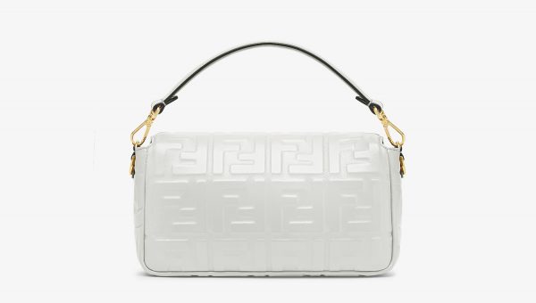 Сумка Fendi Baguette N