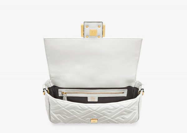 Сумка Fendi Baguette N
