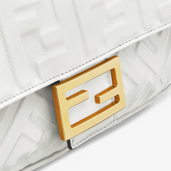 Сумка Fendi Baguette N