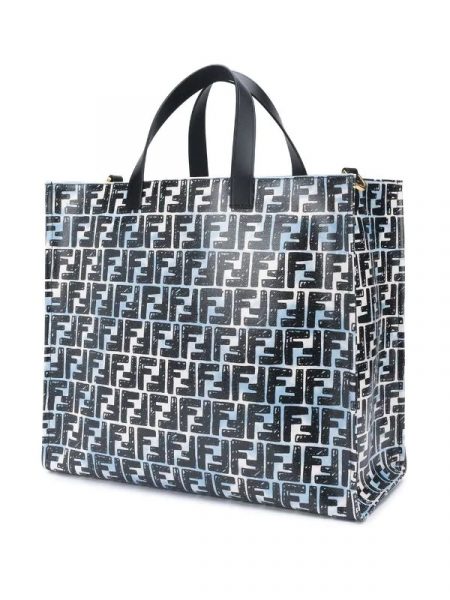 Сумка Fendi Fendi N