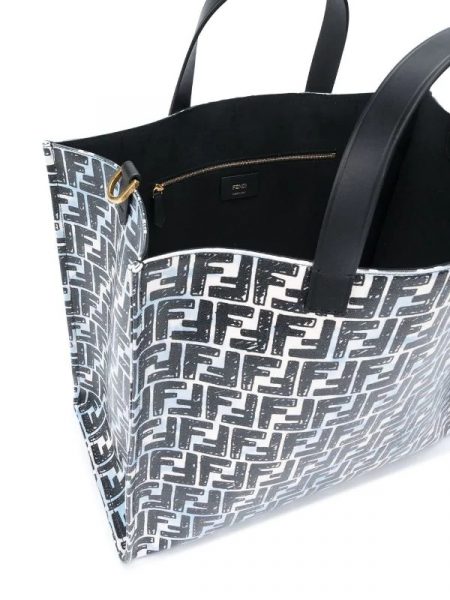 Сумка Fendi Fendi N