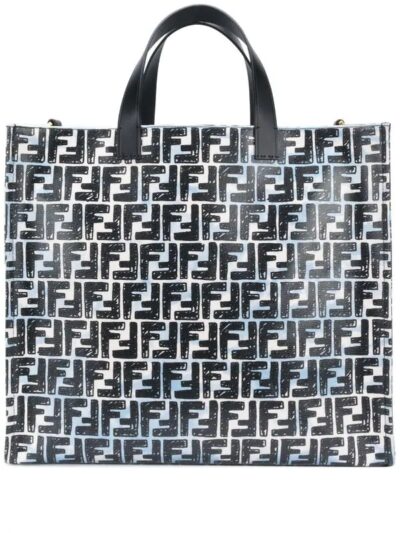 Сумка Fendi Fendi N