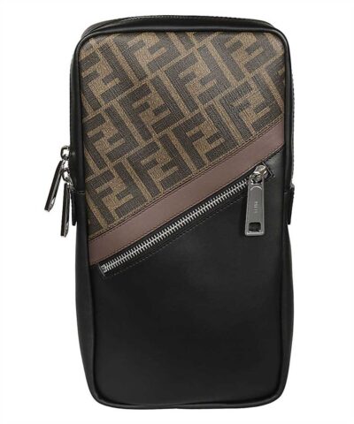 Сумка Fendi Ff