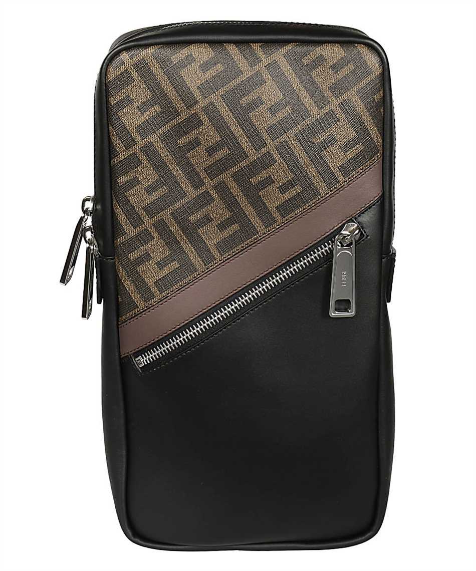 Сумка Fendi Ff