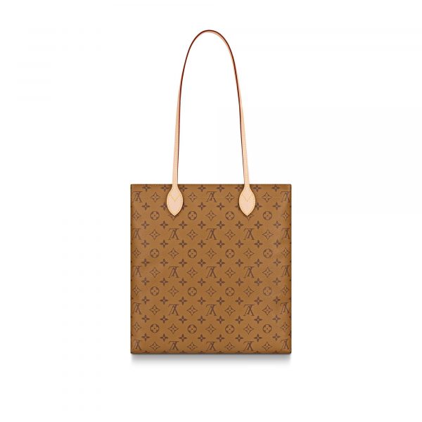 Сумка Louis Vuitton Carry It N