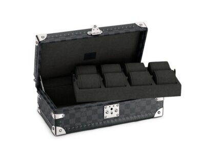 Сумка Louis Vuitton Damier Graphite