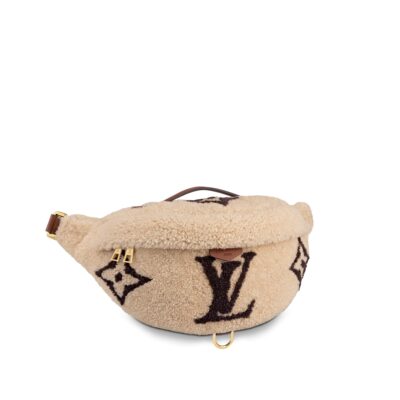 Сумка Louis Vuitton Louis Vuitton N