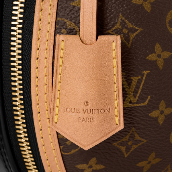 Сумка Louis Vuitton Lv Egg N