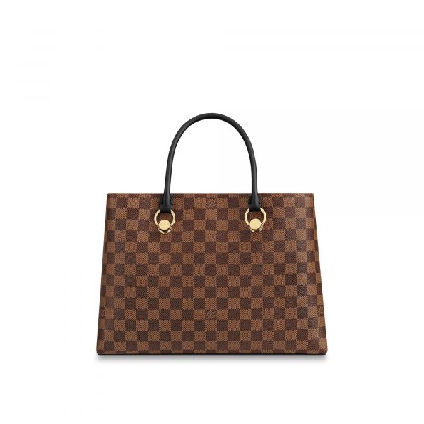 Сумка Louis Vuitton Lv Riverside N