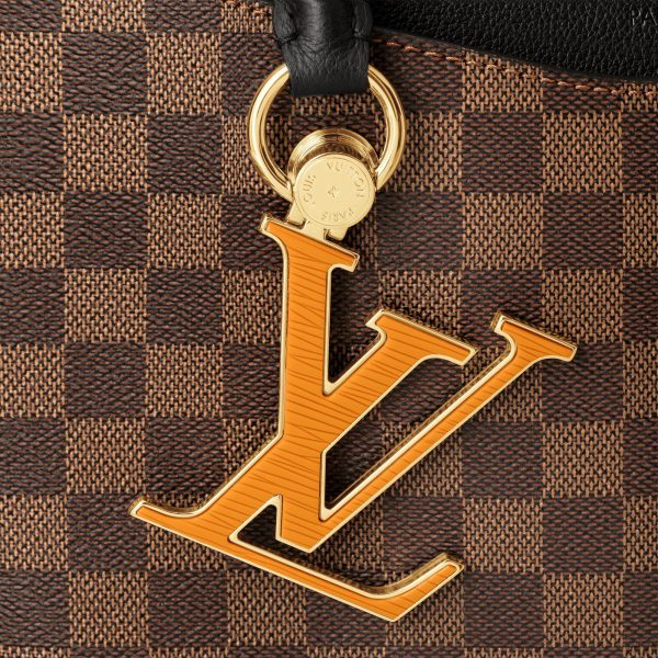 Сумка Louis Vuitton Lv Riverside N