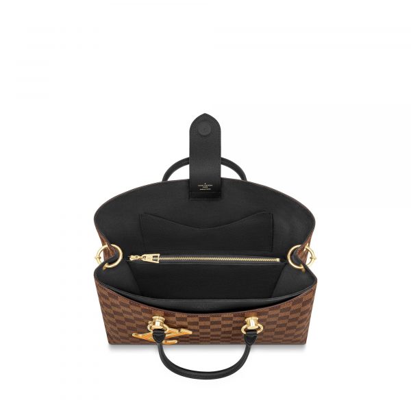 Сумка Louis Vuitton Lv Riverside N