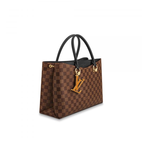 Сумка Louis Vuitton Lv Riverside N