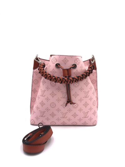 Сумка Louis Vuitton Muria N