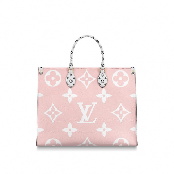 Сумка Louis Vuitton Onthego N